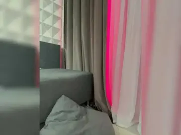 Bongacams Watch Live Sex Cams of pelageyaa-a