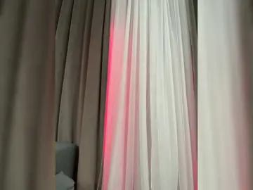 Bongacams Live Porn of pelageyaa-a