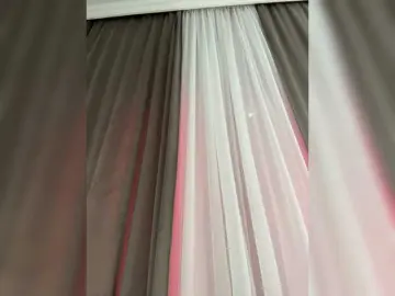 Bongacams Live Sex Cam of pelageyaa-a