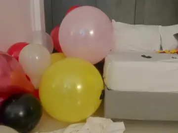 Bongacams Live Sex of sophia-martinezz