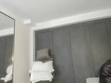 Bongacams Free Live Porn of sophia-martinezz