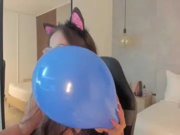 Bongacams Sex Cam of sophia-martinezz