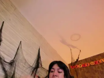 Bongacams Adult Webcam of AliceTylor