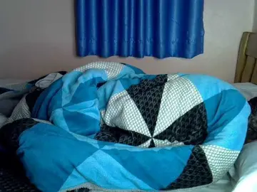 Bongacams Free Live Porn of Beautyjaya2
