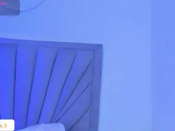 Bongacams Sex Cam of Fiorela