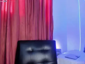 Bongacams Best live sex cam show of Fiorela