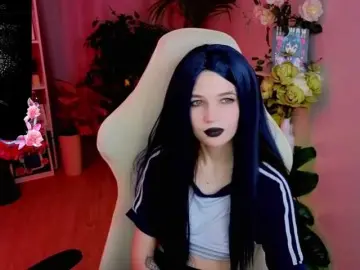 Bongacams Watch Live Sex Cams of GG-Viper