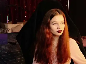 Bongacams Best Webcam of GG-Viper