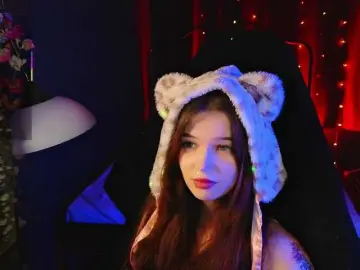 Bongacams Private Sex Chat of GG-Viper