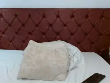 Bongacams Adult Webcam of IvorySelene