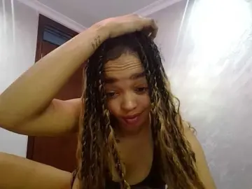 Bongacams Watch Live Sex Cams of Jean022