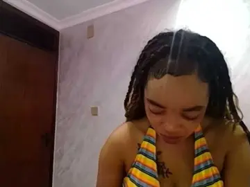 Bongacams Watch Live Sex Cams of Jean022