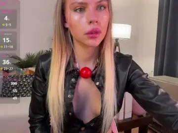 Bongacams Live Sex of SakuPandora