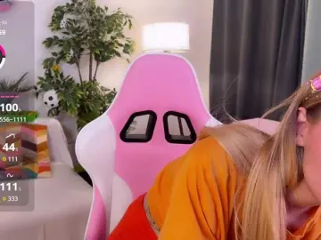 Bongacams Best live sex cam show of SakuPandora