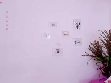 Bongacams Free Live Porn of Sashaowen