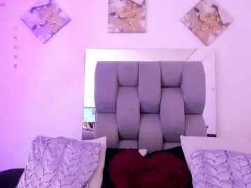 Bongacams Live Sex of Sashaowen