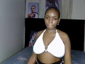 Bongacams Private Sex Chat of Sexy-tirri