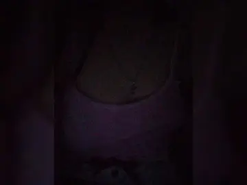 Bongacams Adult Webcam of Sladost2222