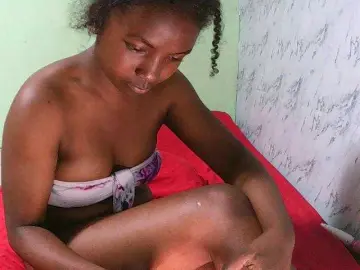 Bongacams Best live sex cam show of Tonyah1