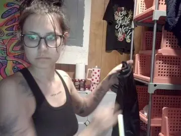 Bongacams Live Sex of b4byjinx
