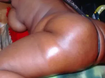 Bongacams Free Porn Cam of kimfierykitty