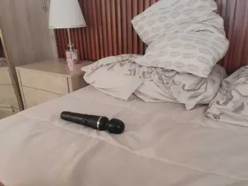 Bongacams Best live sex cam show of Blommlunaa