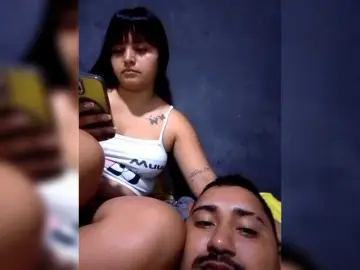 Bongacams Sex Chat of Chaprra12