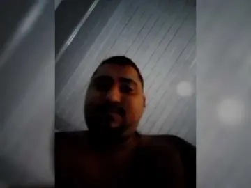 Bongacams Sex Cam of Chaprra12