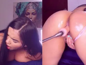 Bongacams Best Webcam of Curvy-Cutie