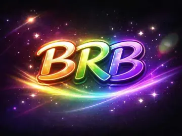 Bongacams Private Sex Chat of Curvy-Cutie