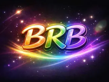 Bongacams Nude Webcam of Curvy-Cutie