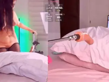 Bongacams Free Porn Cam of Curvy-Cutie