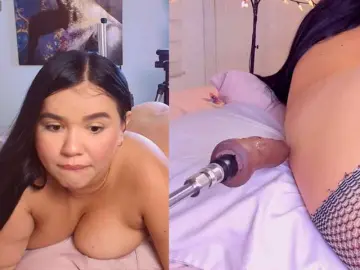 Bongacams Live Porn of Curvy-Cutie