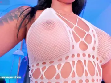 Bongacams Free Porn Cam of NickyLawson