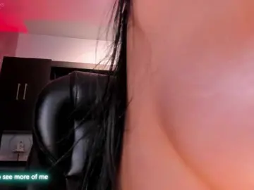 Bongacams Free Porn Cam of NickyLawson