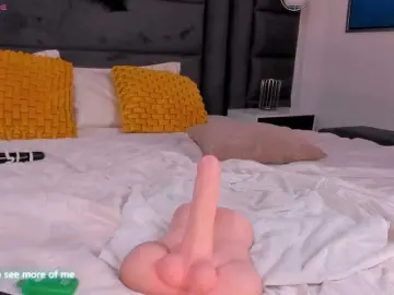 Bongacams Free Porn Cam of NickyLawson