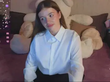 Bongacams Adult Video Chat of Rosalinelov