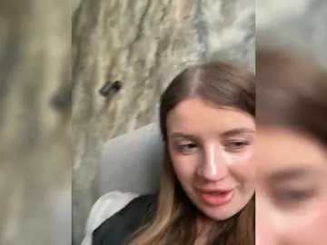Bongacams Private Sex Chat of Rosalinelov