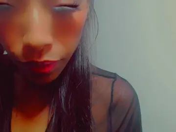 Bongacams Best live sex cam show of bitch-naughty