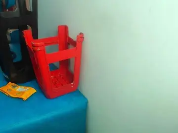 Bongacams Adult Webcams of bitch-naughty