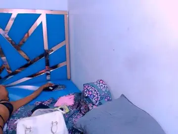 Bongacams Free Live Porn of bitch-naughty