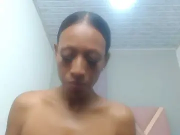 Bongacams Free Live Porn of bitch-naughty