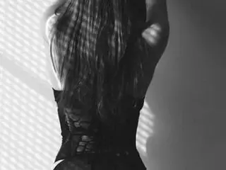 jopastayavika