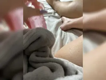 Bongacams Sex Chat of jopastayavika