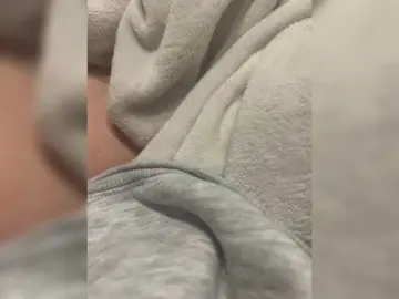 Bongacams Best live sex cam show of jopastayavika