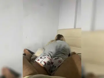 Bongacams Free Live Porn of jopastayavika