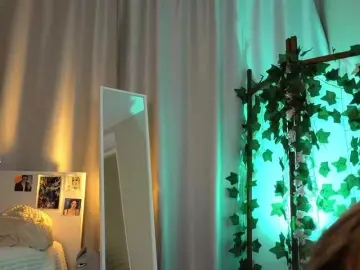 Bongacams Free Porn Cam of mariaro