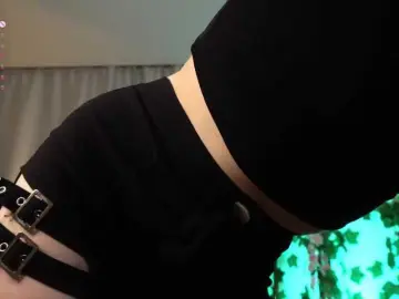Bongacams Adult Webcam of mariaro