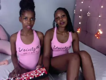 Bongacams Live Sex Cam of nastysoul