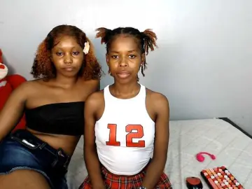 Bongacams Sex Chat of nastysoul